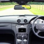 次元喵官网 07593