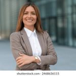 色戒无删减版在线观看 176l6y