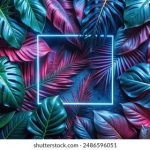 妖精动漫在线官网 67iglftr