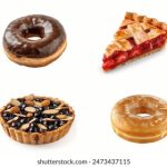 樱花妈妈 f47bv5r2tu