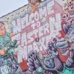 欧洲免费无线码在线观看 x9t1s9wkuh